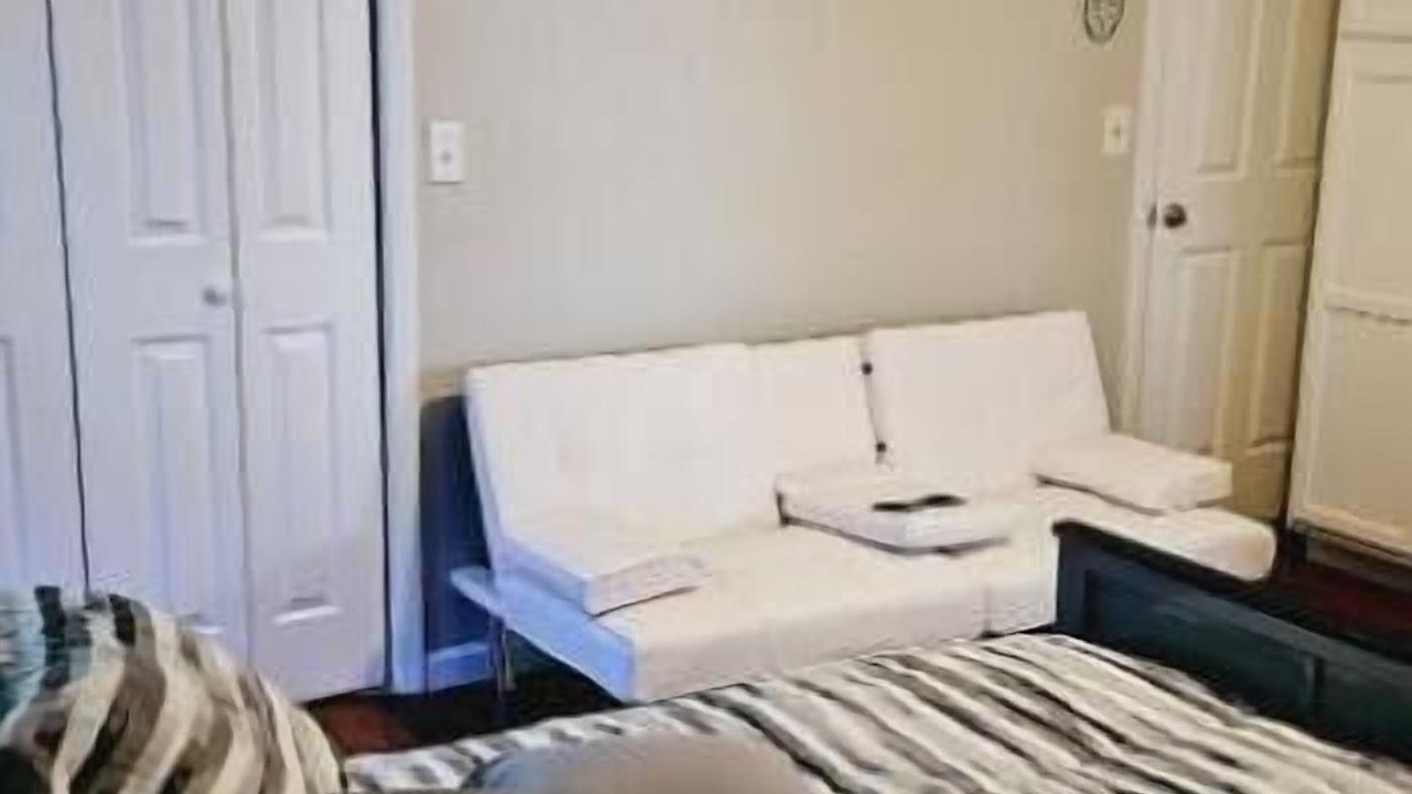 Photo of Bedroom in Norcross