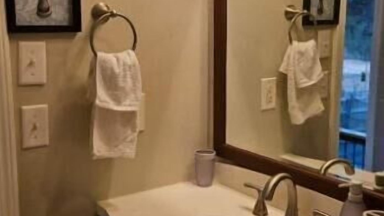 Photo of Bathroom in Norcross