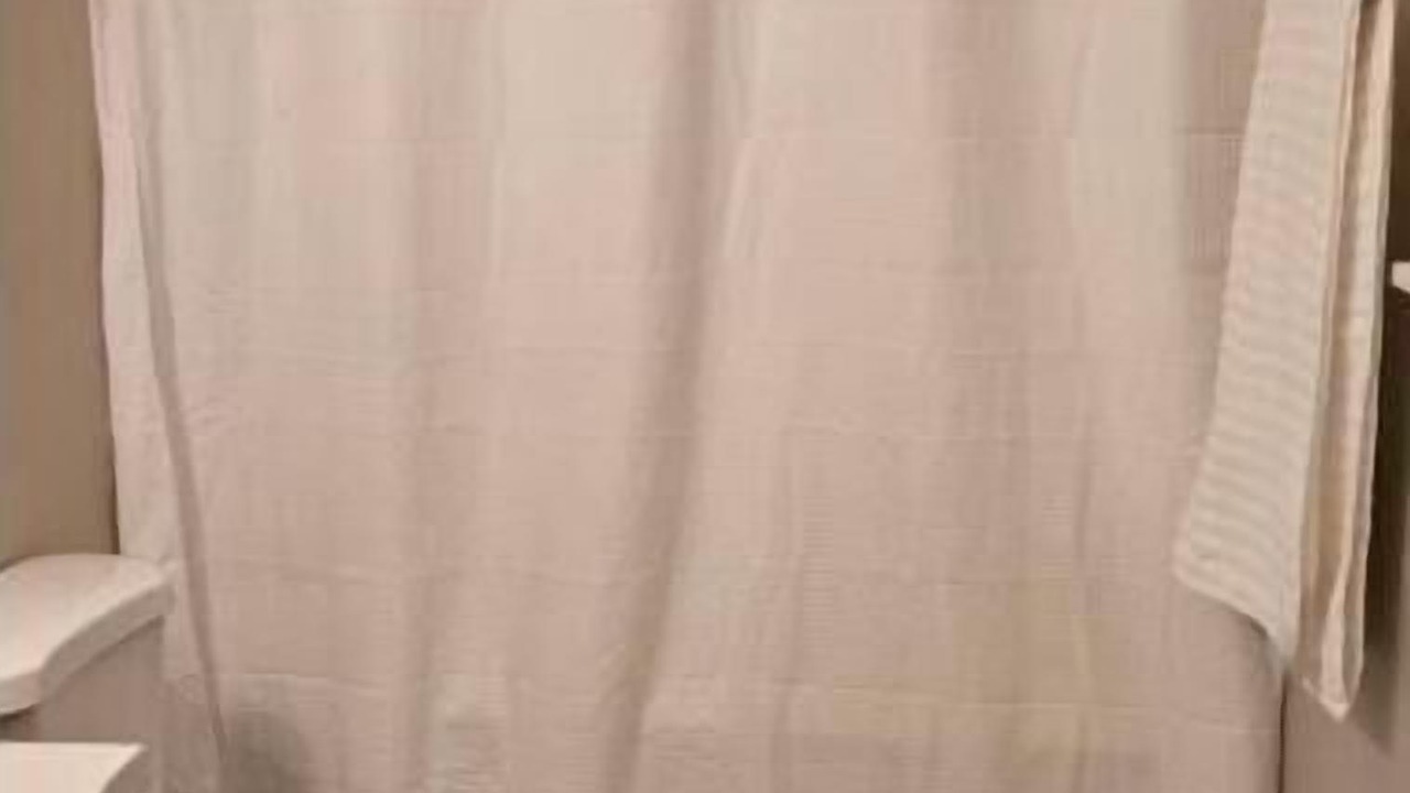 Photo of Bathroom in Norcross