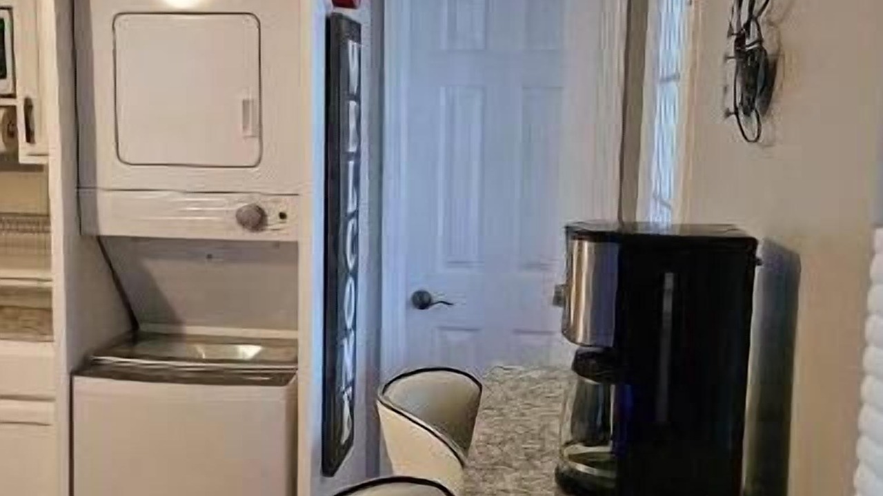 Photo of Kitchen in Norcross