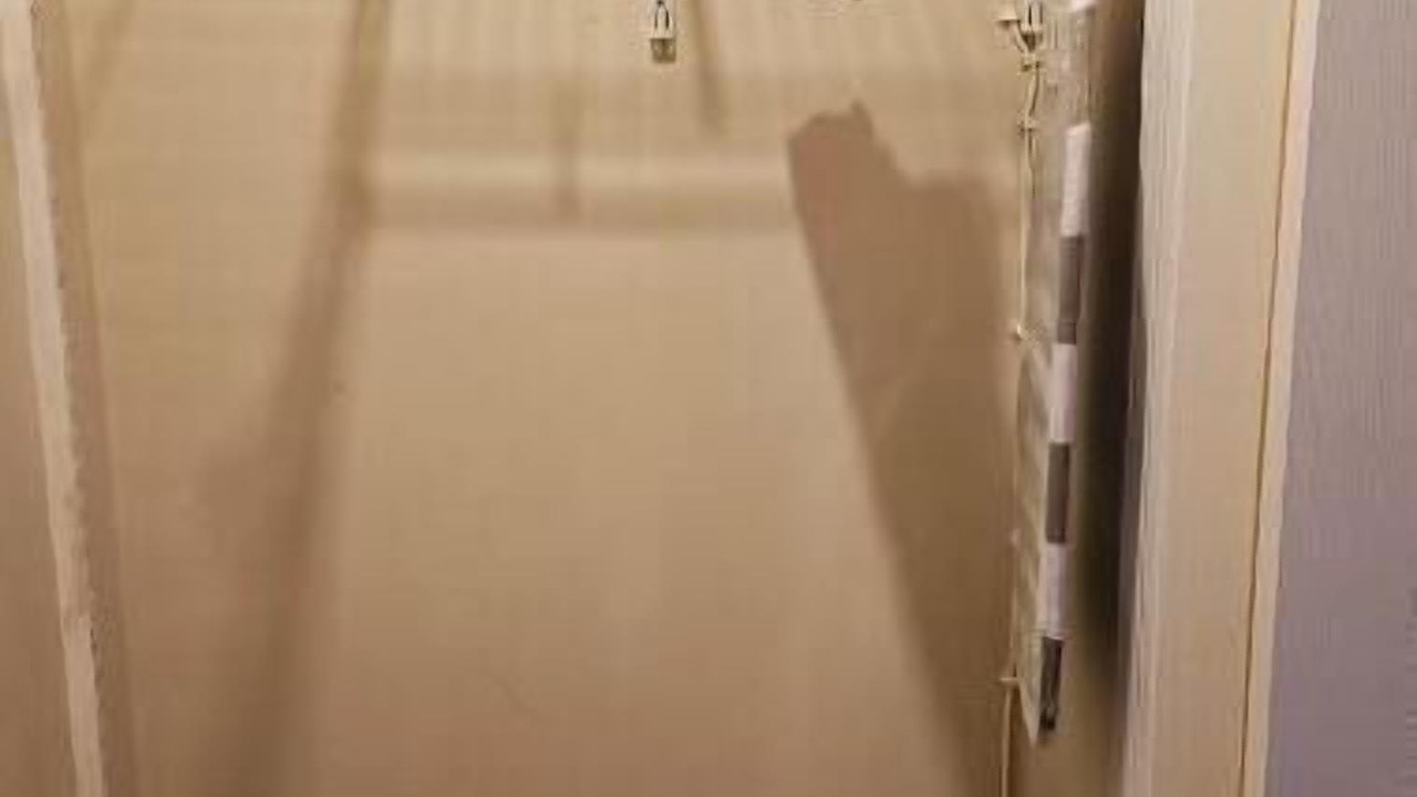 Photo of Others in Norcross