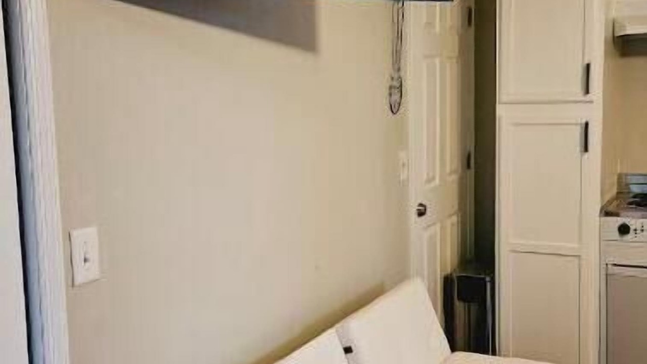 Photo of Others in Norcross