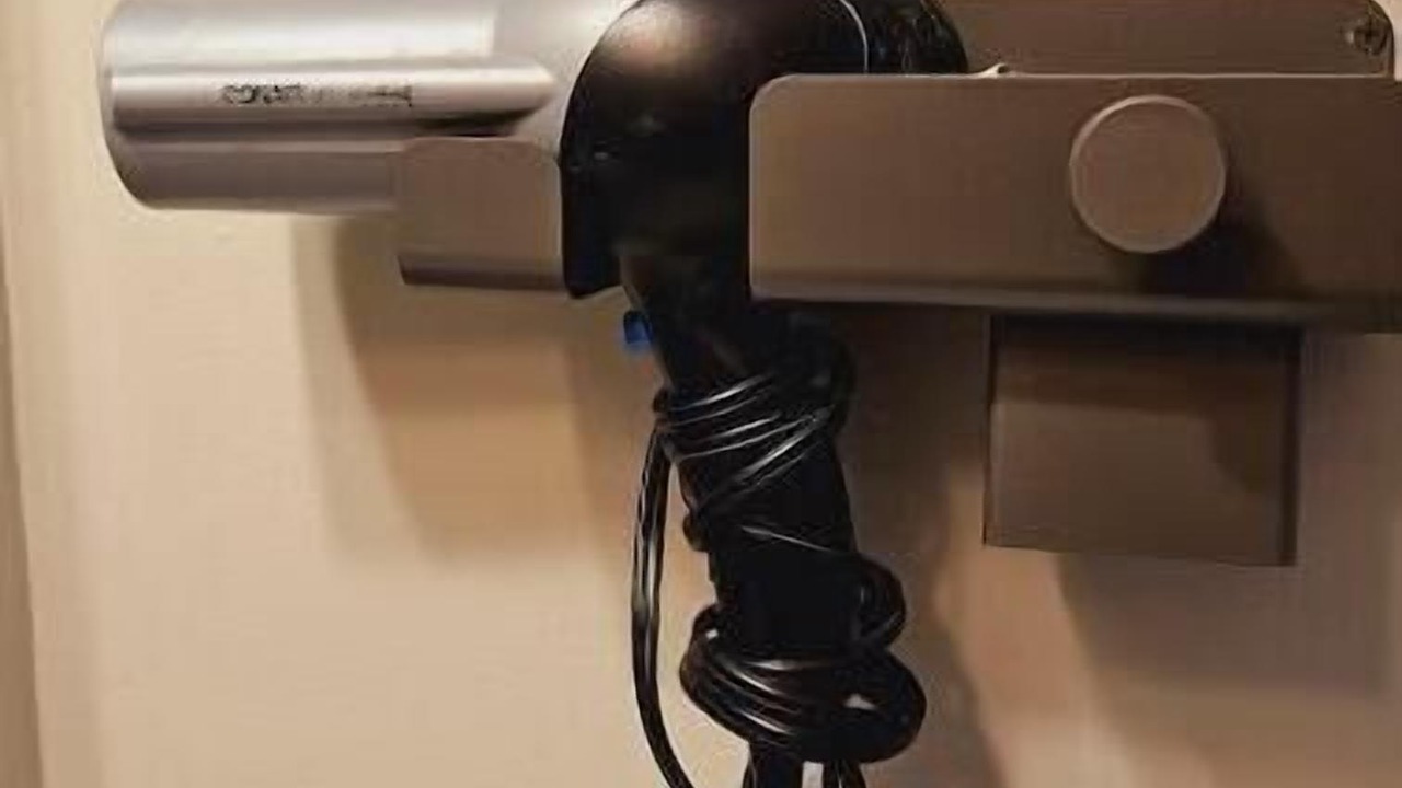 Photo of Outdoor in Norcross