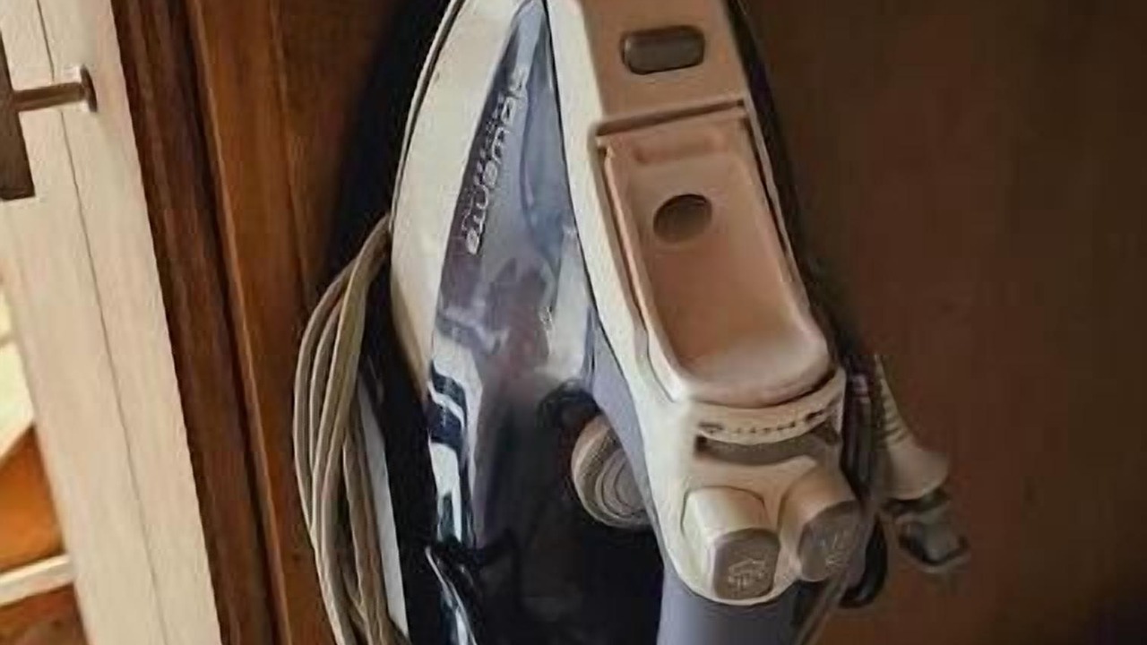 Photo of Others in Norcross