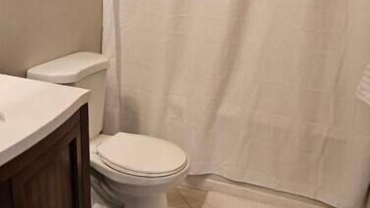 Photo of Bathroom in Norcross