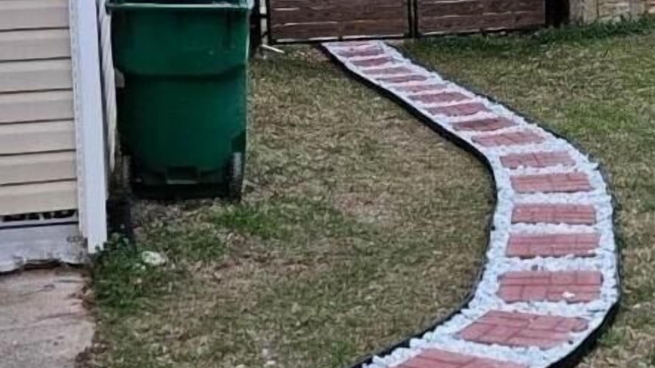 Photo of Outdoor in Norcross