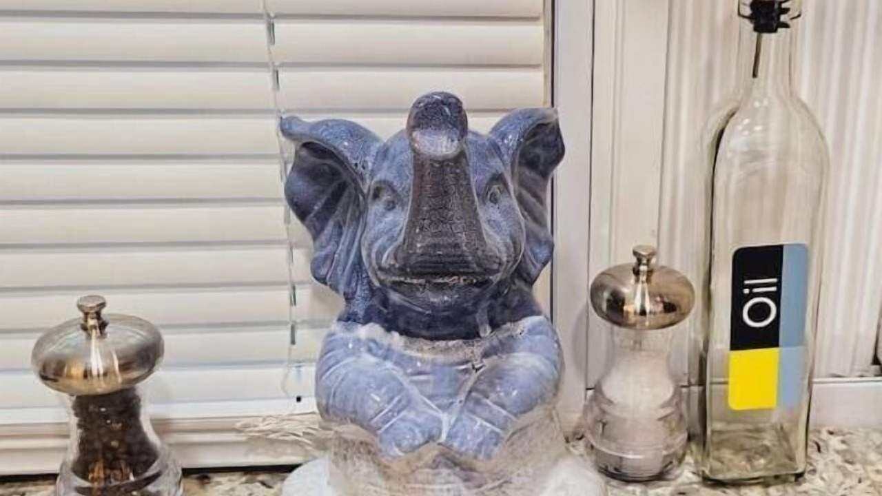 Photo of Others in Norcross