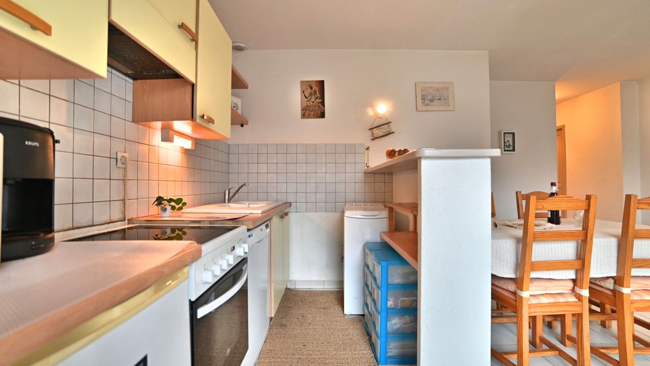 Photo of Bedroom in Domino