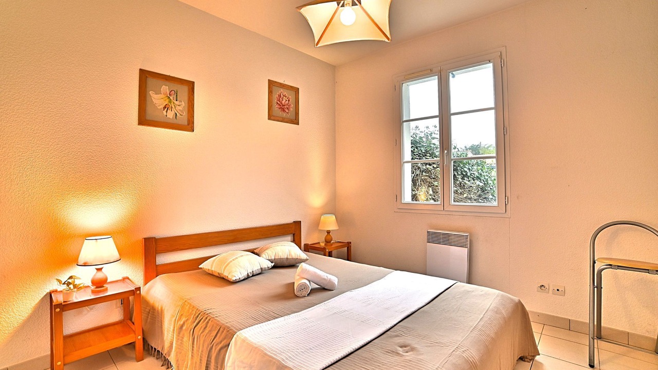 Photo of Others in Domino