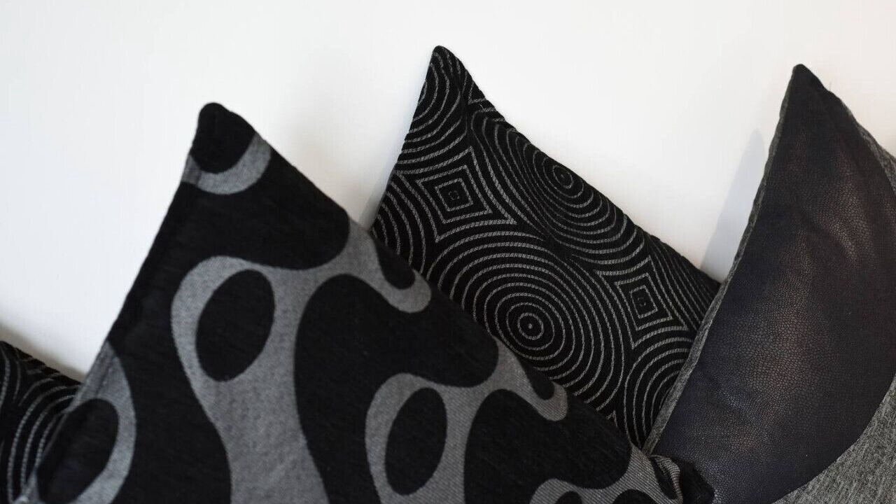 Photo of Others in Portsmouth