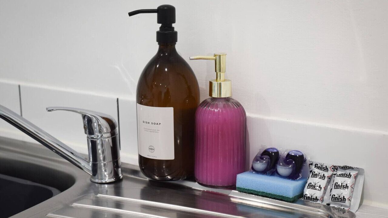 Photo of Others in Portsmouth