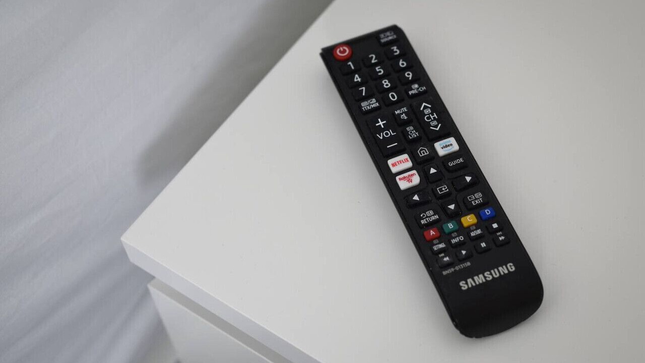 Photo of Others in Portsmouth