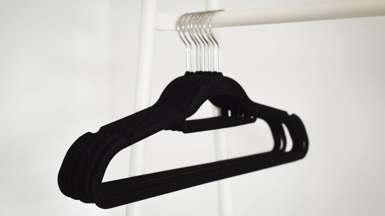 Photo of Others in Portsmouth