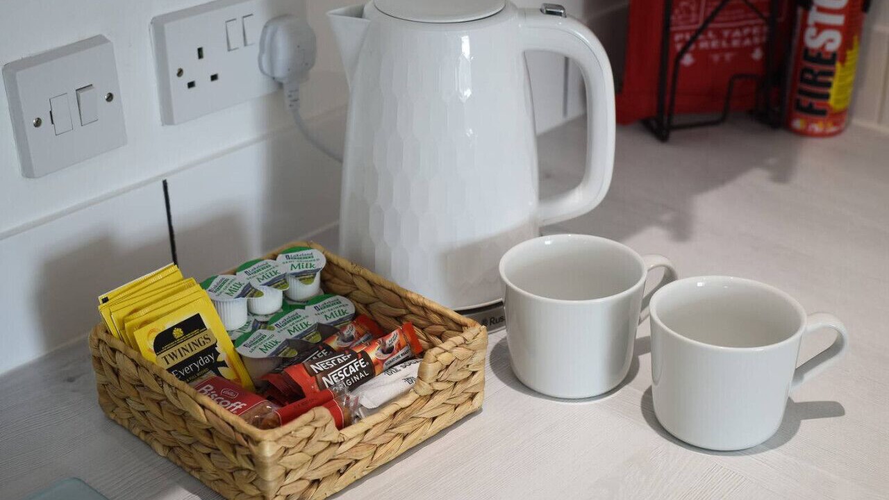 Photo of Others in Portsmouth