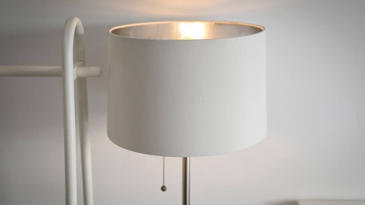 Photo of Others in Portsmouth