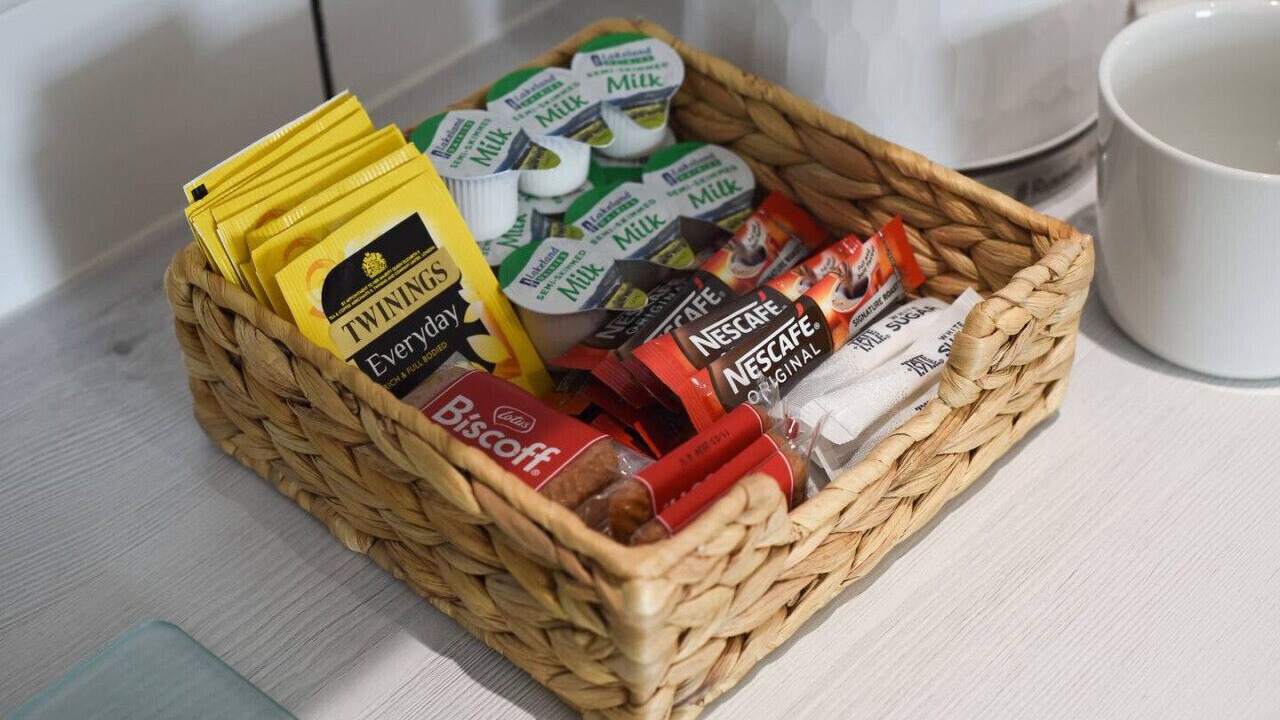 Photo of Others in Portsmouth