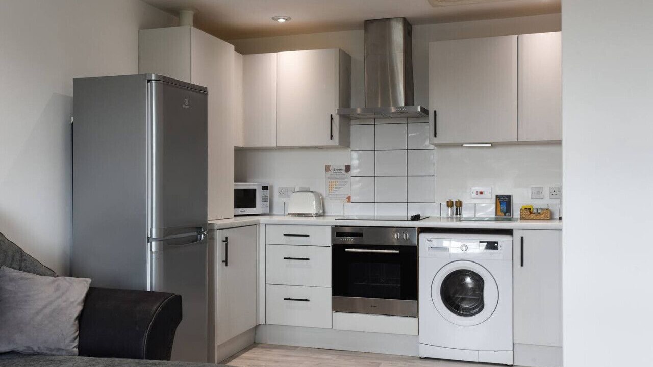 Photo of Others in Portsmouth