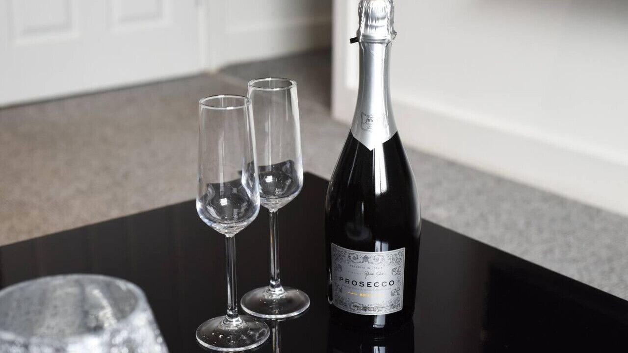 Photo of Others in Portsmouth