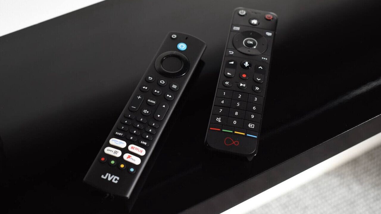 Photo of Others in Portsmouth