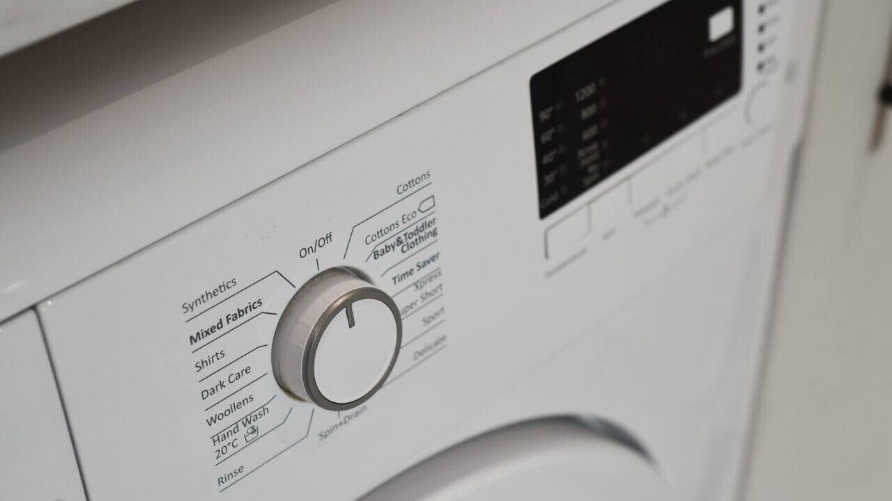 Photo of Others in Portsmouth