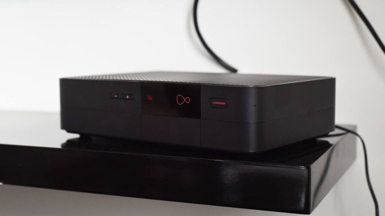 Photo of Others in Portsmouth