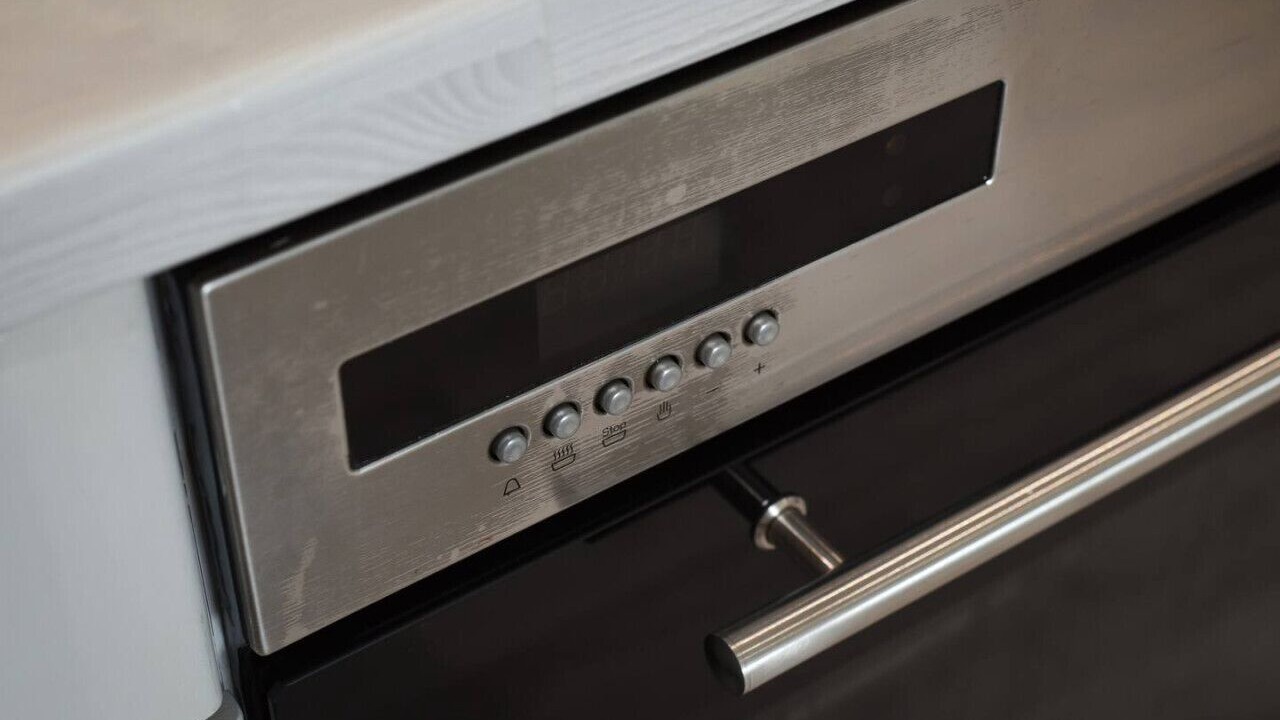 Photo of Kitchen in Portsmouth