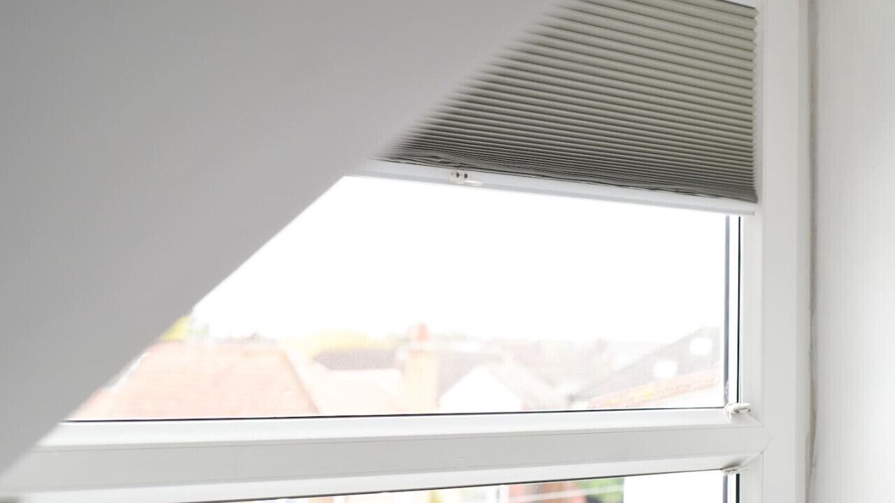 Photo of Others in Portsmouth