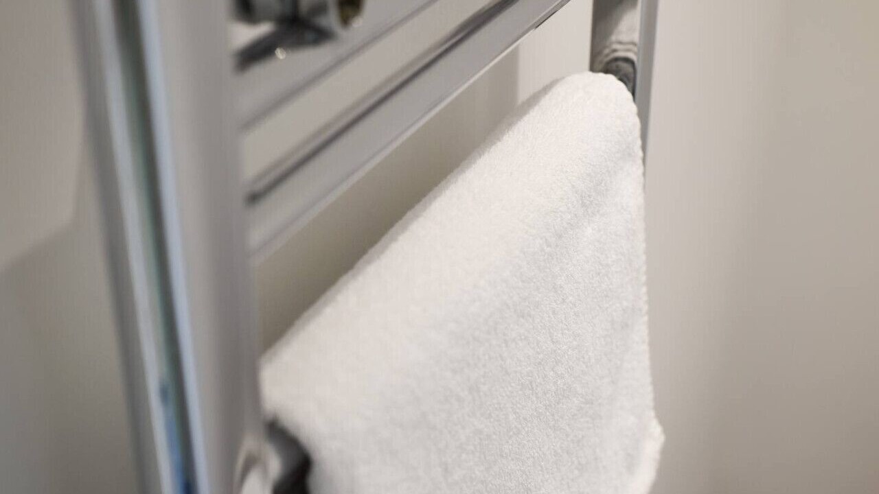 Photo of Others in Portsmouth