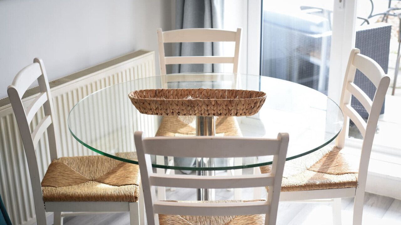 Photo of Others in South Hayling