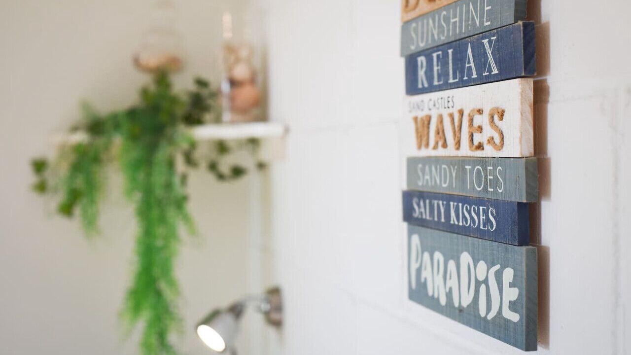 Photo of Others in South Hayling