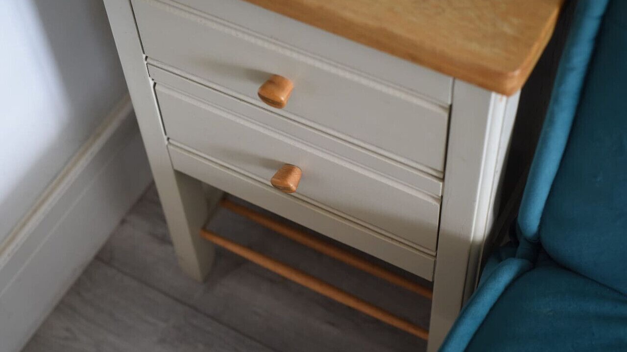 Photo of Others in South Hayling