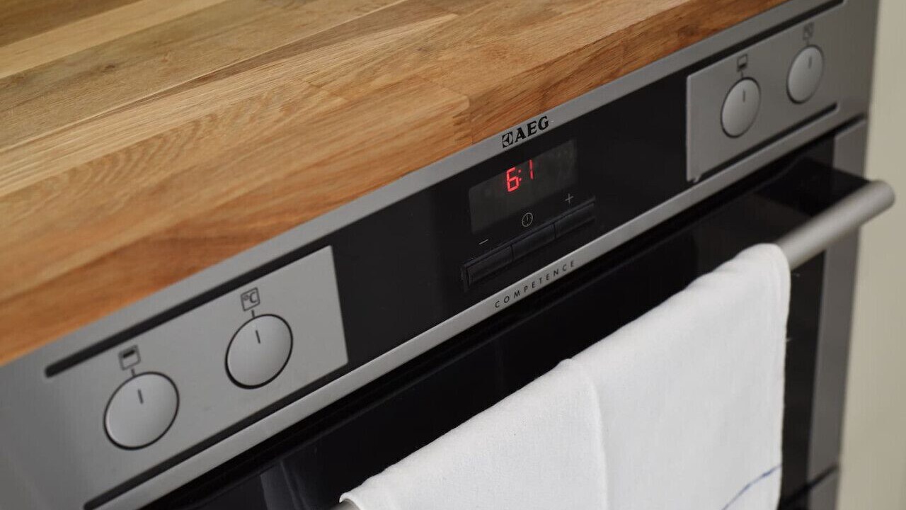 Photo of Others in South Hayling