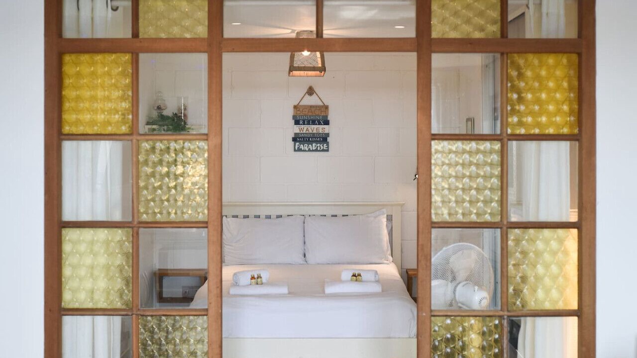 Photo of Others in South Hayling