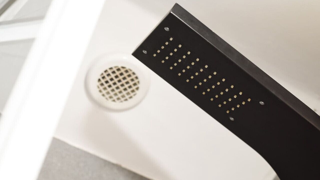 Photo of Others in South Hayling