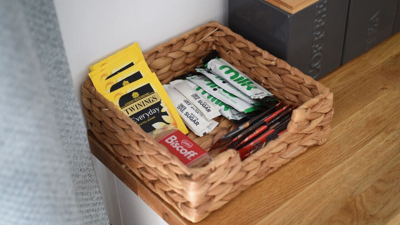 Photo of Others in South Hayling