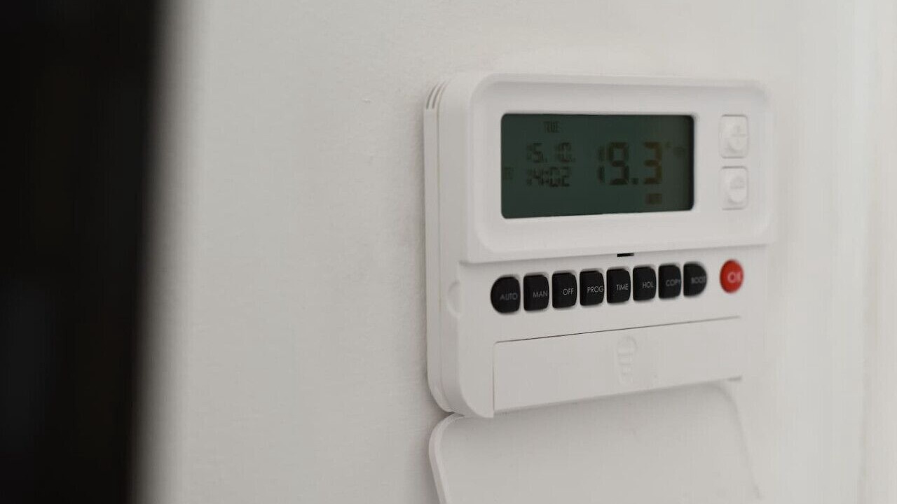 Photo of Others in South Hayling