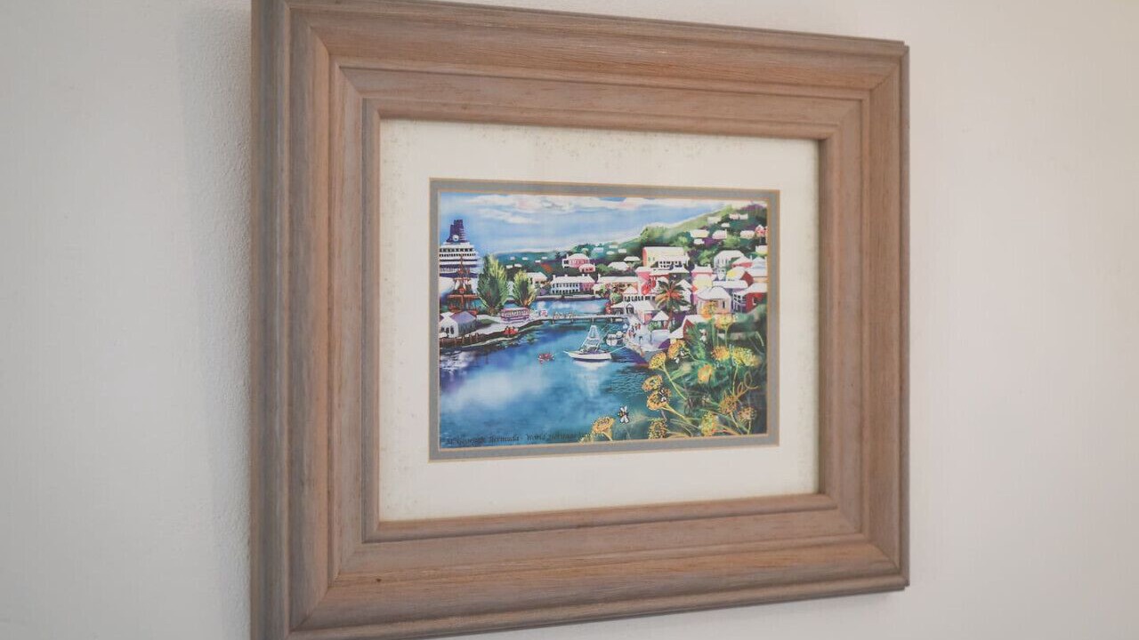 Photo of Others in South Hayling