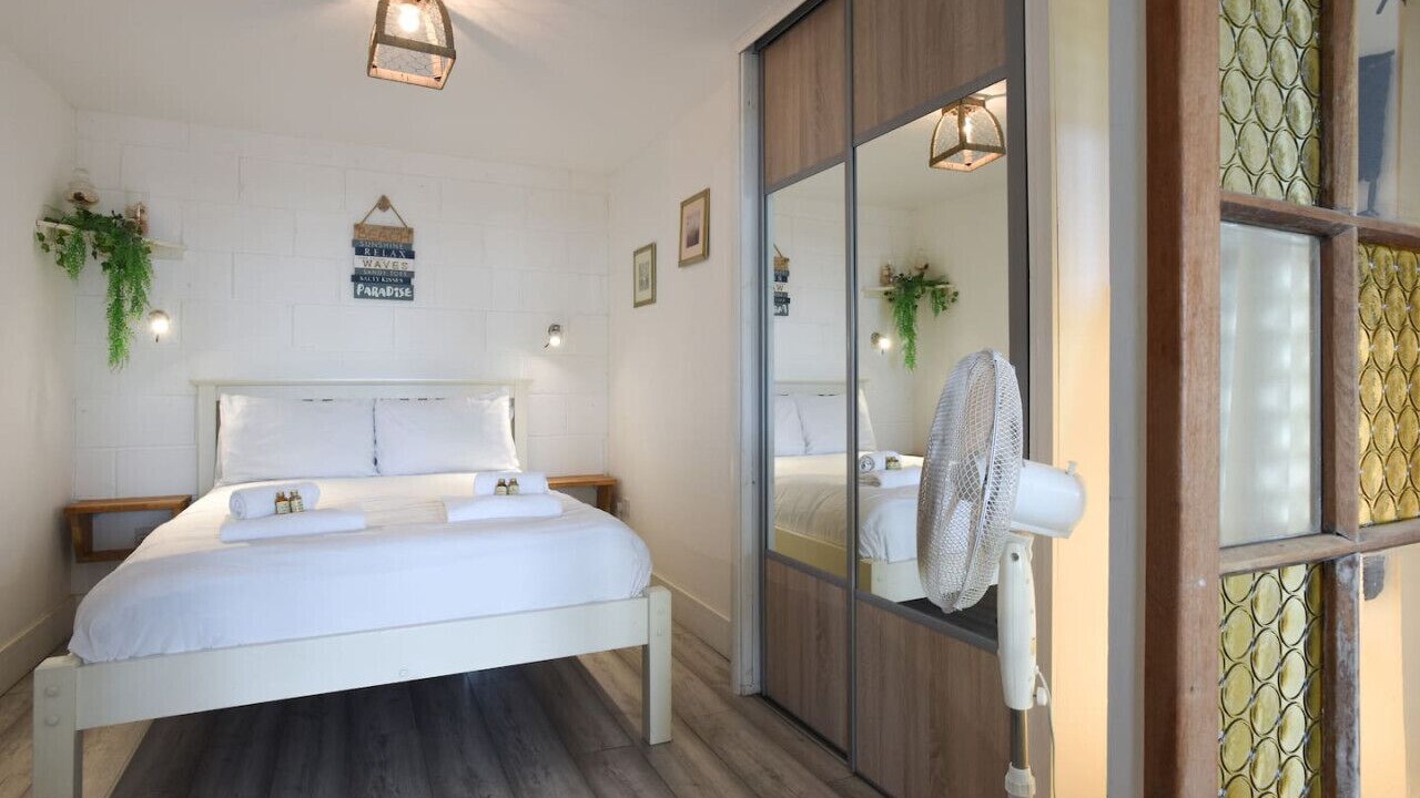 Photo of Others in South Hayling