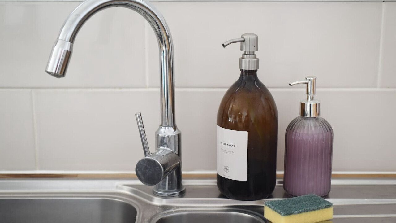 Photo of Others in South Hayling