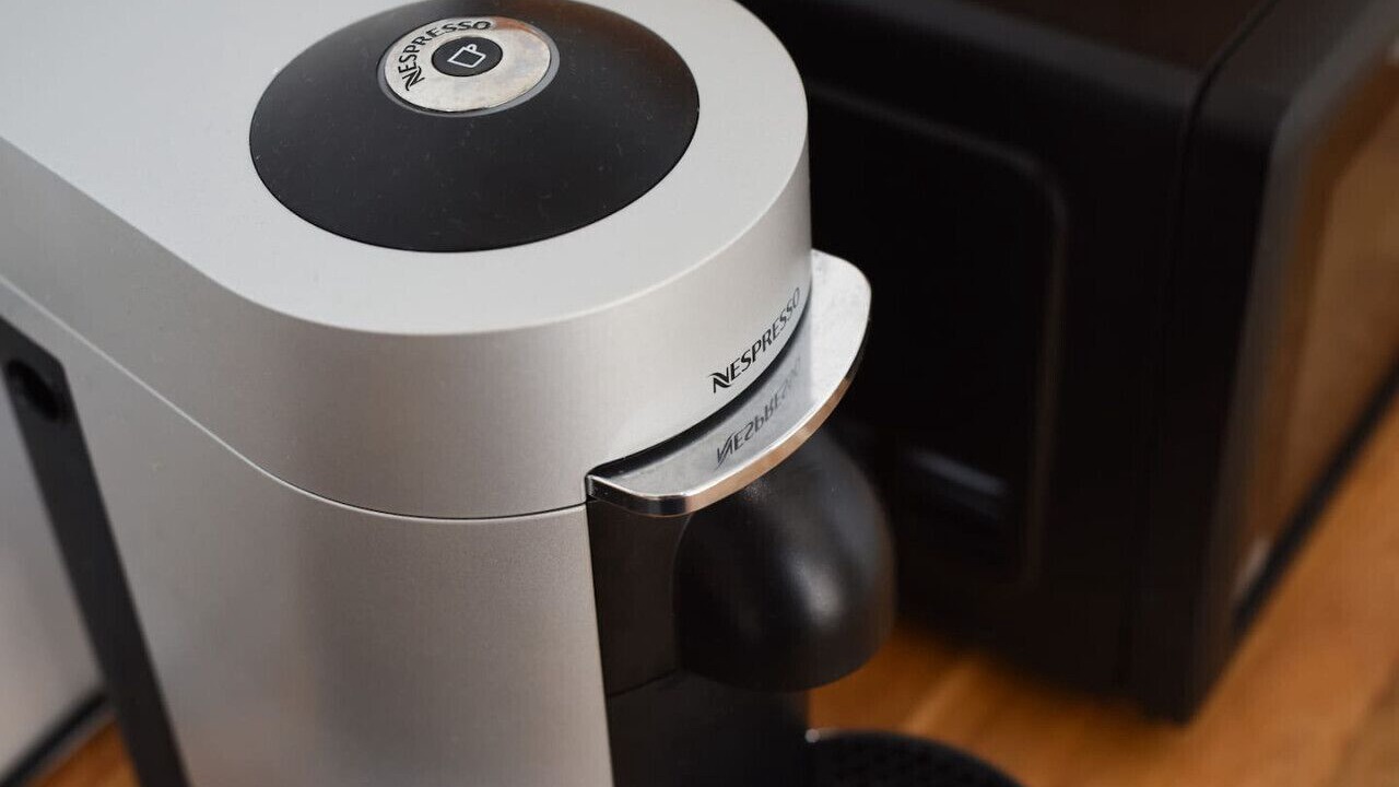 Photo of Others in South Hayling