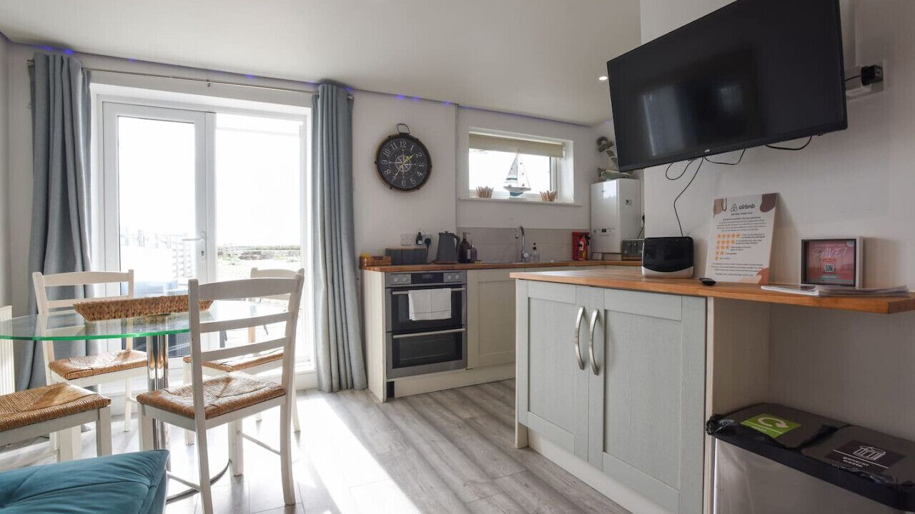 Photo of Others in South Hayling