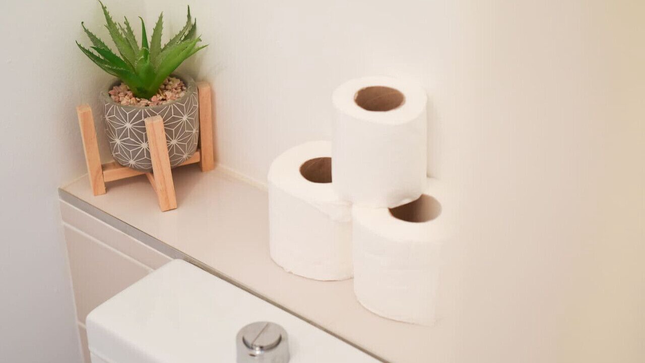 Photo of Others in South Hayling