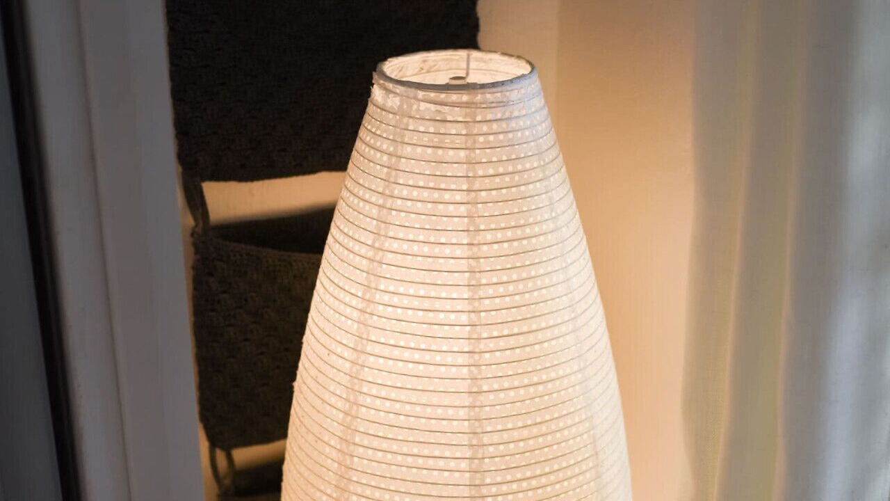 Photo of Others in South Hayling