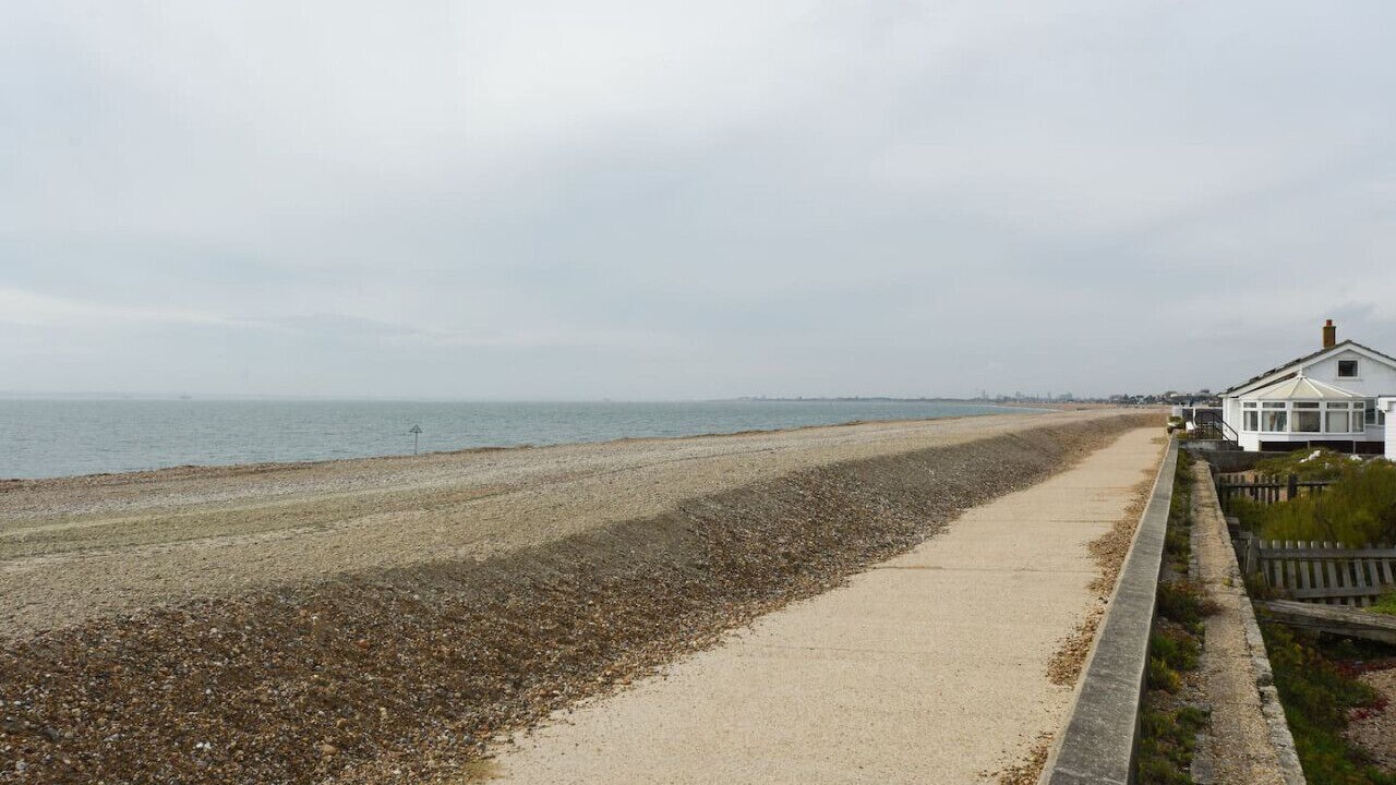 Photo of Others in South Hayling