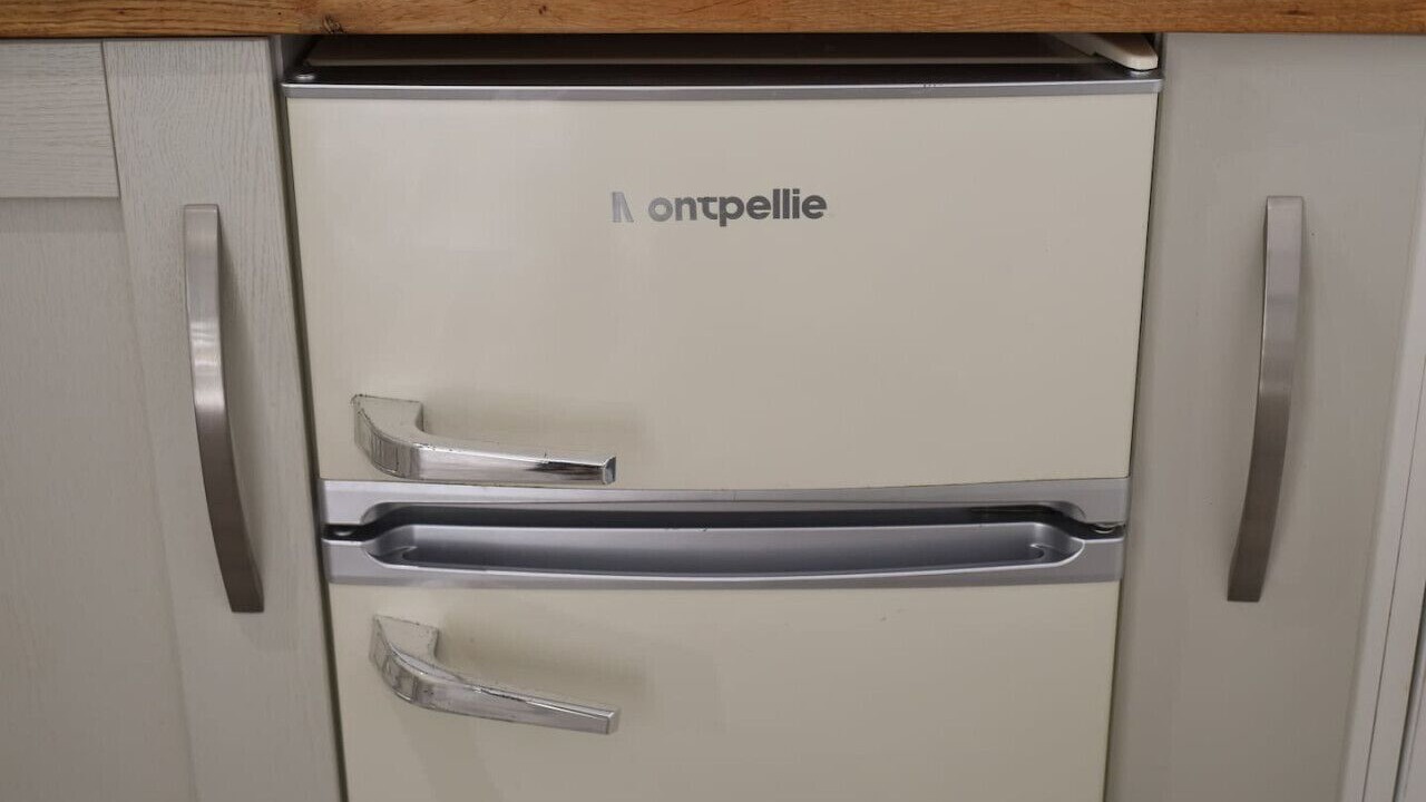 Photo of Others in South Hayling