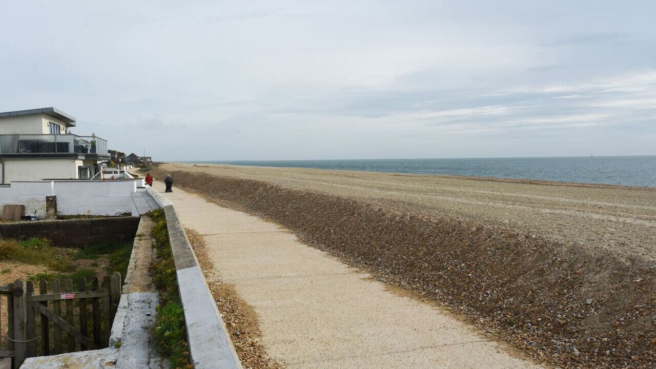 Photo of Others in South Hayling