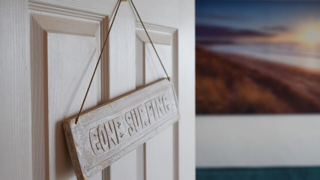 Photo of Others in South Hayling