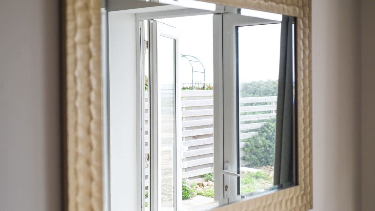 Photo of Others in South Hayling