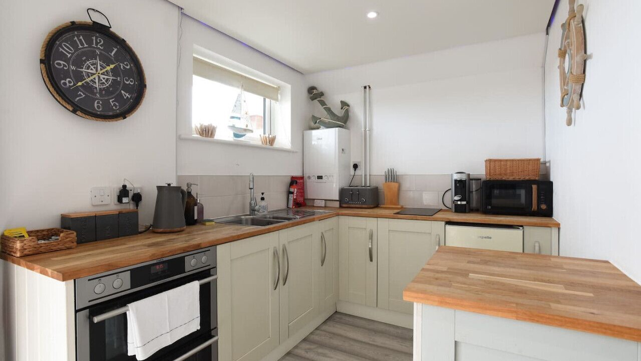 Photo of Others in South Hayling