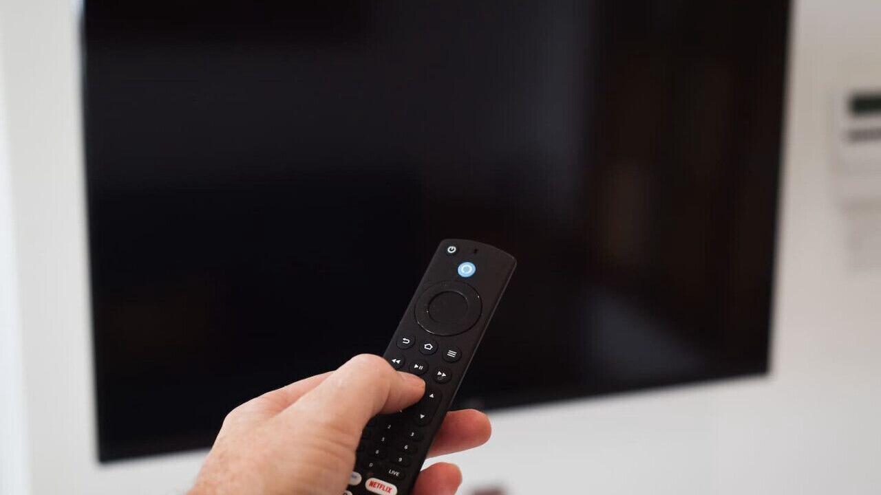 Photo of Others in South Hayling